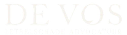 De Vos Letselschade Advocatuur